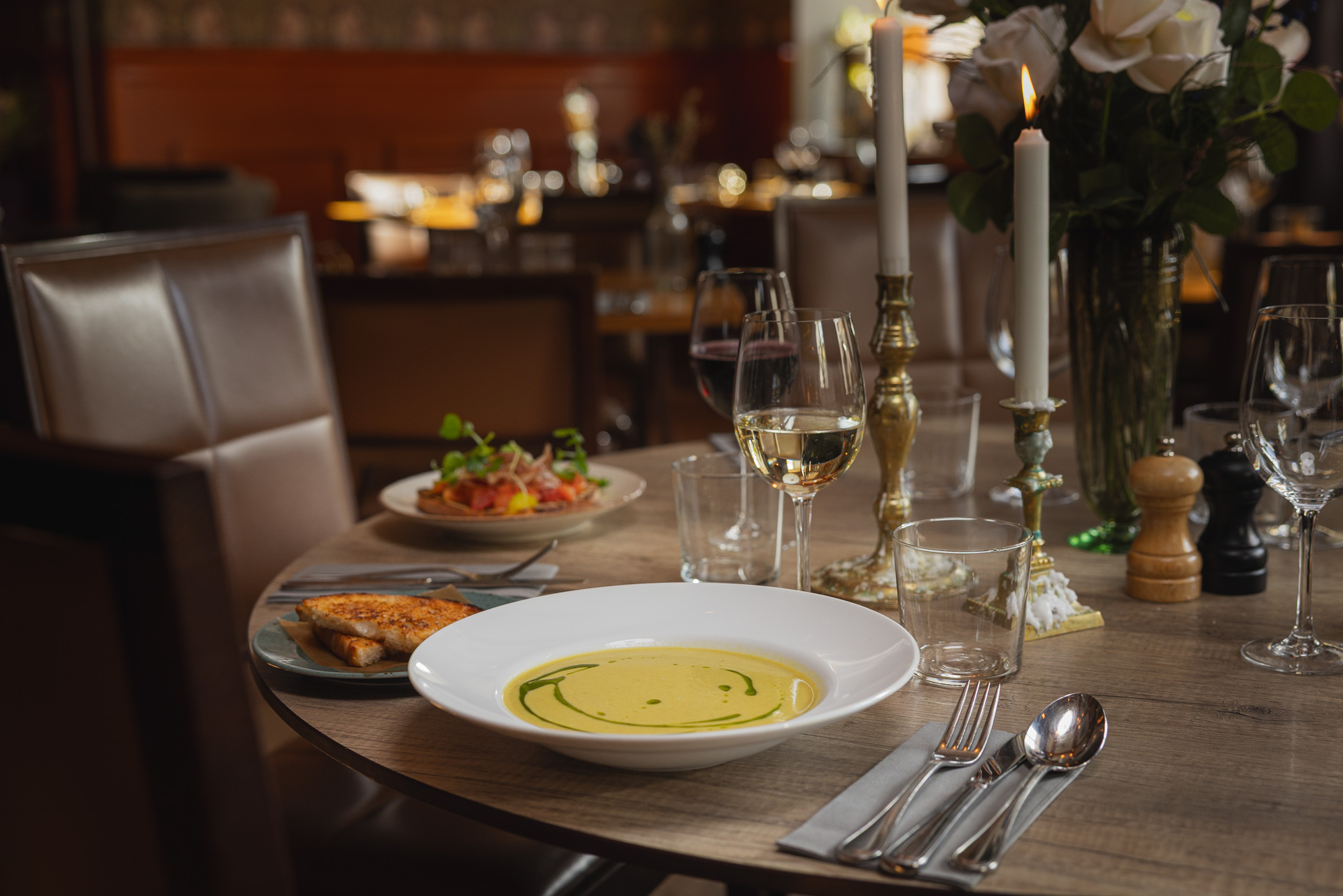 Thomas Bäckman 0O4A1979